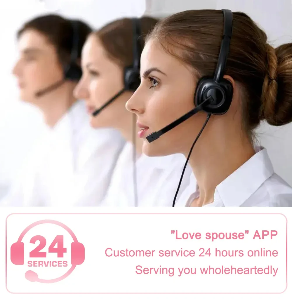 Wireless Bluetooth G Spot Vibrator for Women APP Remote Control Wear Vibrating Egg Clit Female Panties Dildo Adult Goods Sex Toy