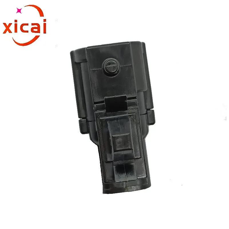 Ambient Air Temperature Sensor For NISSAN 27722-3VA0A