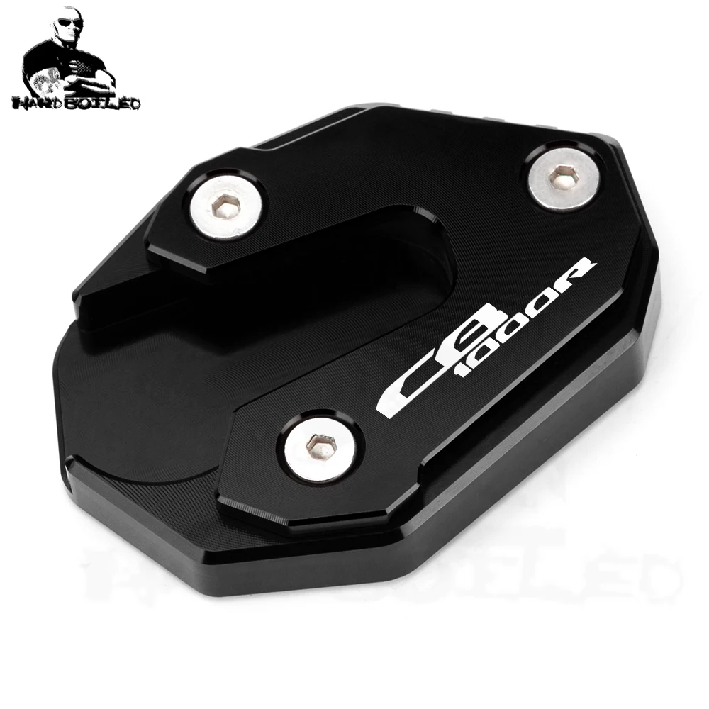  űĵ ͽٴ, ǲ ̵ ĵ ͽٴ, ȥ CB1000R CB 1000R 1000 R 2018-2022 е,  ÷Ʈ ׼