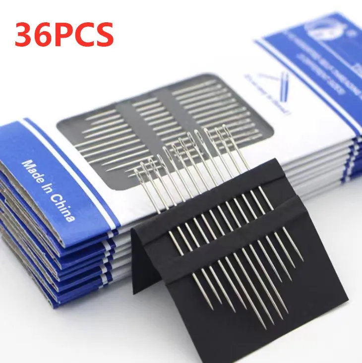 36pcs