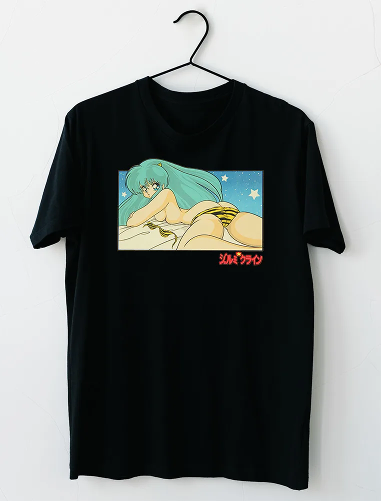

Hook-Ups Skateboard Lum Chan II T-Shirt S-4XL