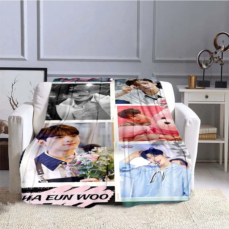 �ѱ� �α� ��� ������ �ö��� ���, ��Ÿ ��Ʈ, �ε巯�� ������ ������ ���, ħ�� ħ�� ����, ��ũ�� ���, �ҳ� ����