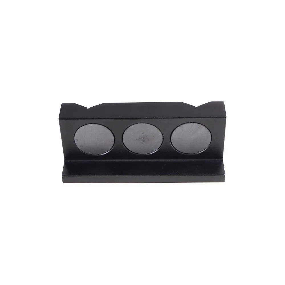 

Aluminum Alloy Vice Mouth Protective Blade