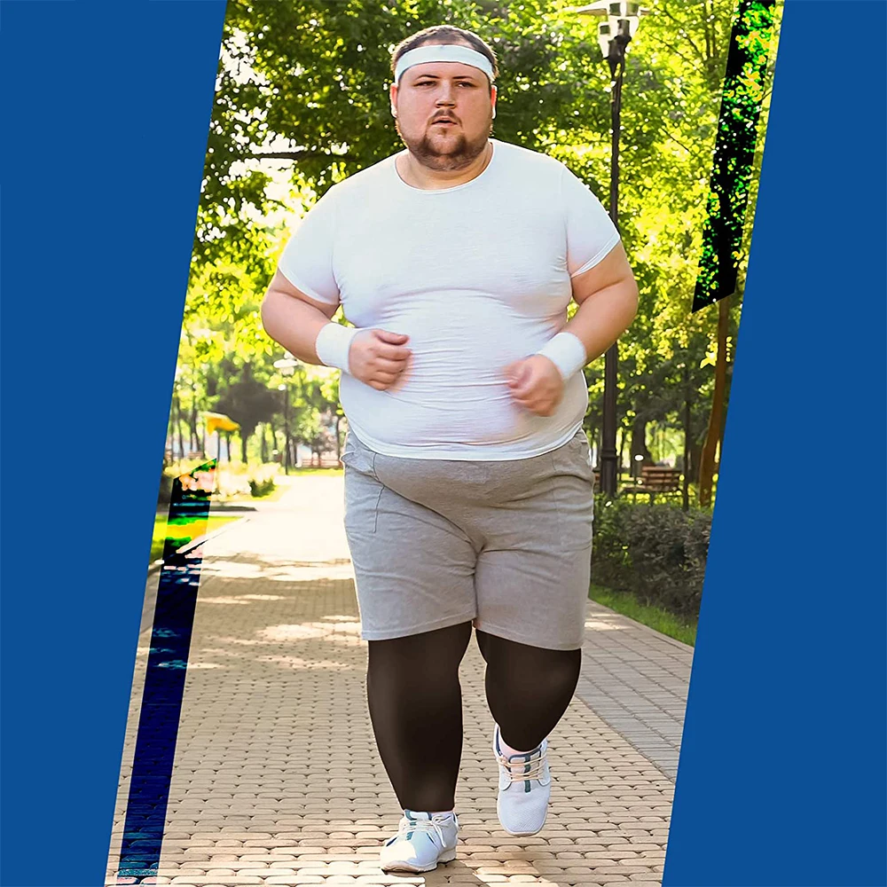 1 �� S-7XL ���� �ٸ� �縻 �Ƿ� ���� ��Ÿŷ ź�� �縻 ���� �ٸ� �� �� �縻 �Ƿ� ��ȭ �ٸ� ���� �۾��� ������ �縻