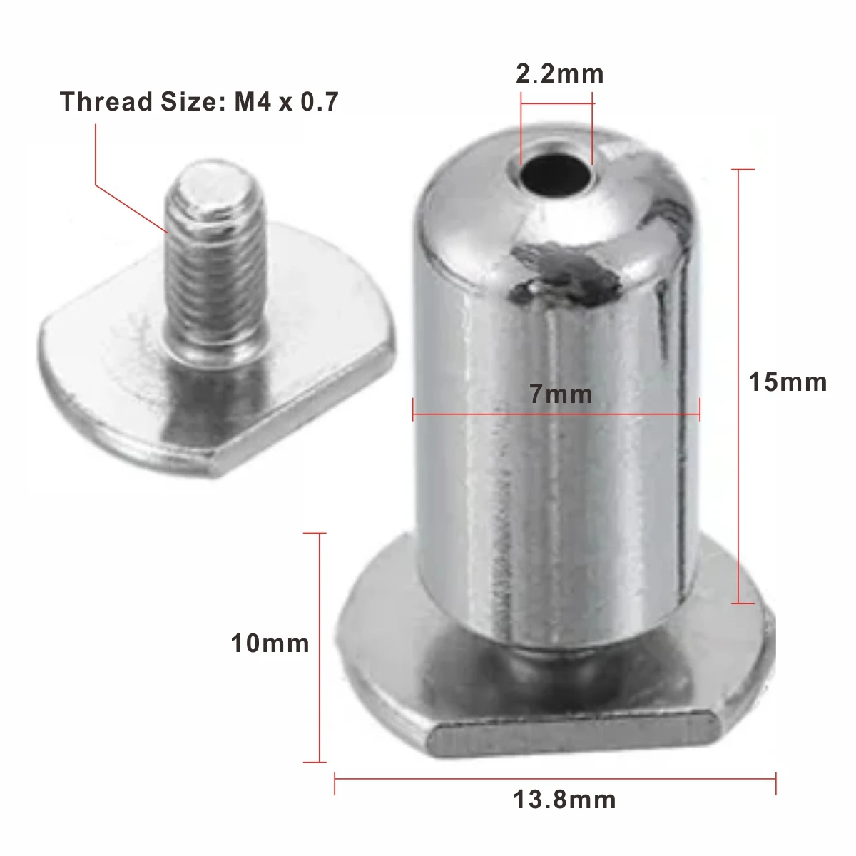 Slide image c74f2bb85555496592fda84a89307561