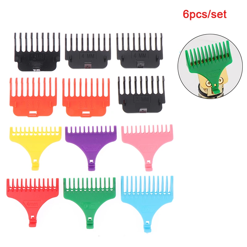 Slide image 526dd10127e74df3b2b02f8f60e00388