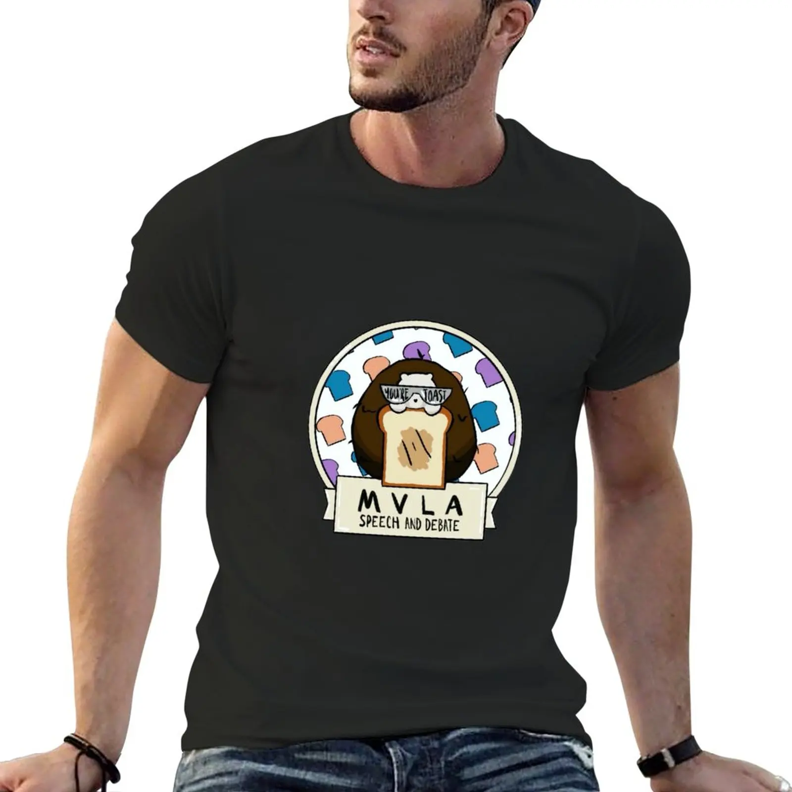 

2022 MVLASD Apparel Design T-Shirt Blouse vintage cute clothes Men's t shirts