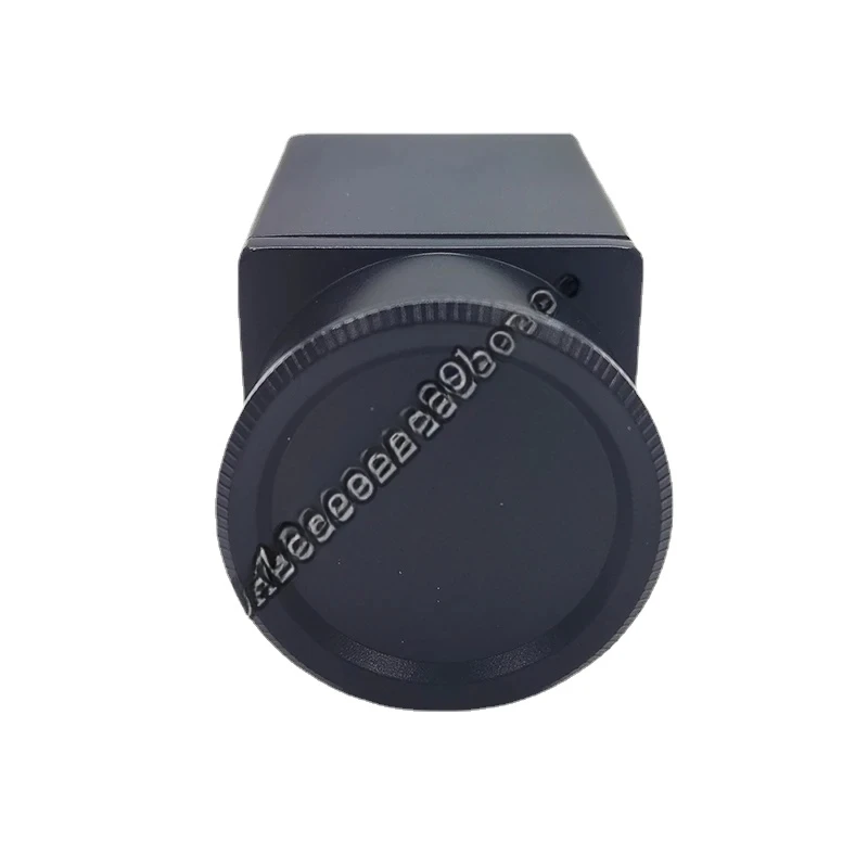 

Цифровой для визуального осмотра, HIKROBOT MV-CE013-80GM/GC 1,3 МП GigE CMOS с промышленным датчиком SS