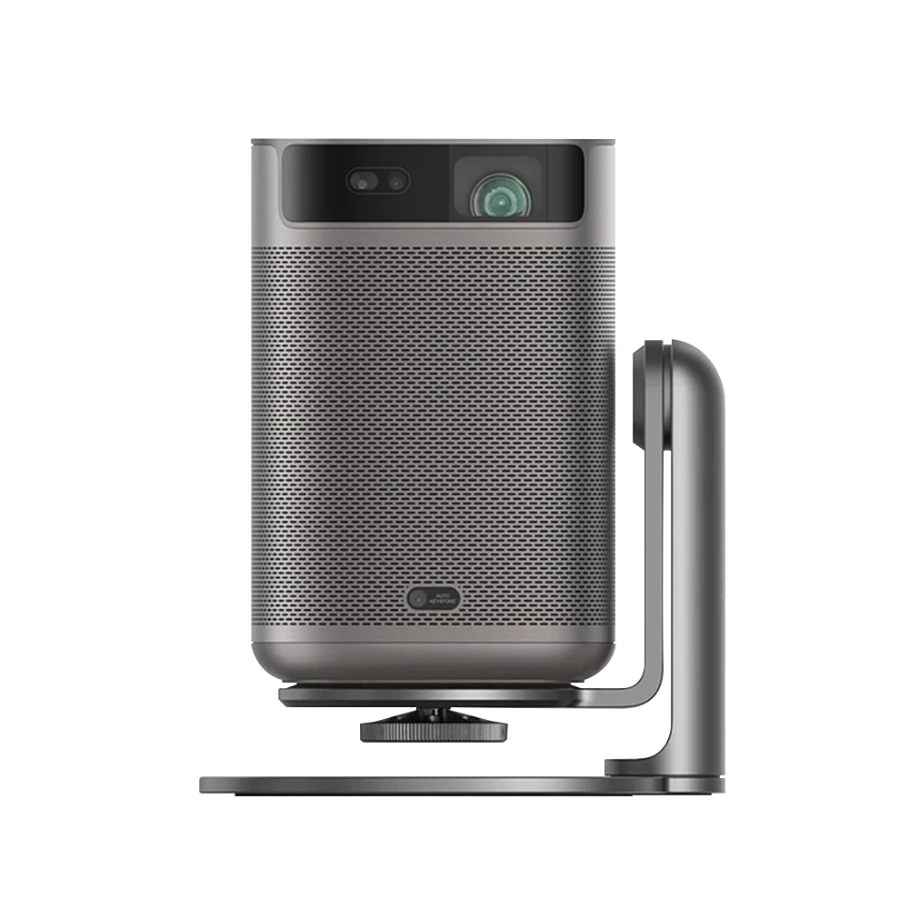 XGIMI MoGo 2 Pro プロジェクター 本体 + スタンド Xgimi-ミニ