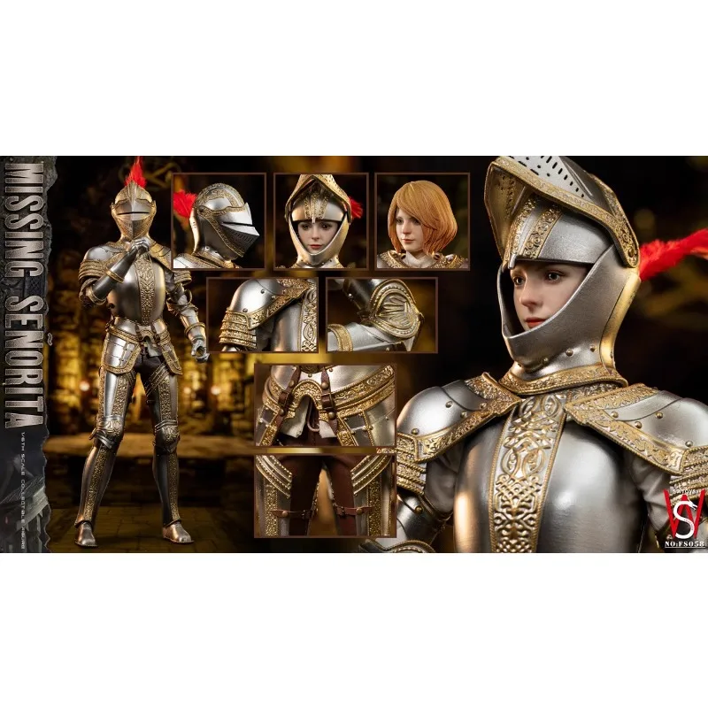 MISSING SEMORIAL アシュリーグラハム SWTOYS MISSING SEMORIAL アシュリーグラハム SWTOYS MISSING SEMORIAL