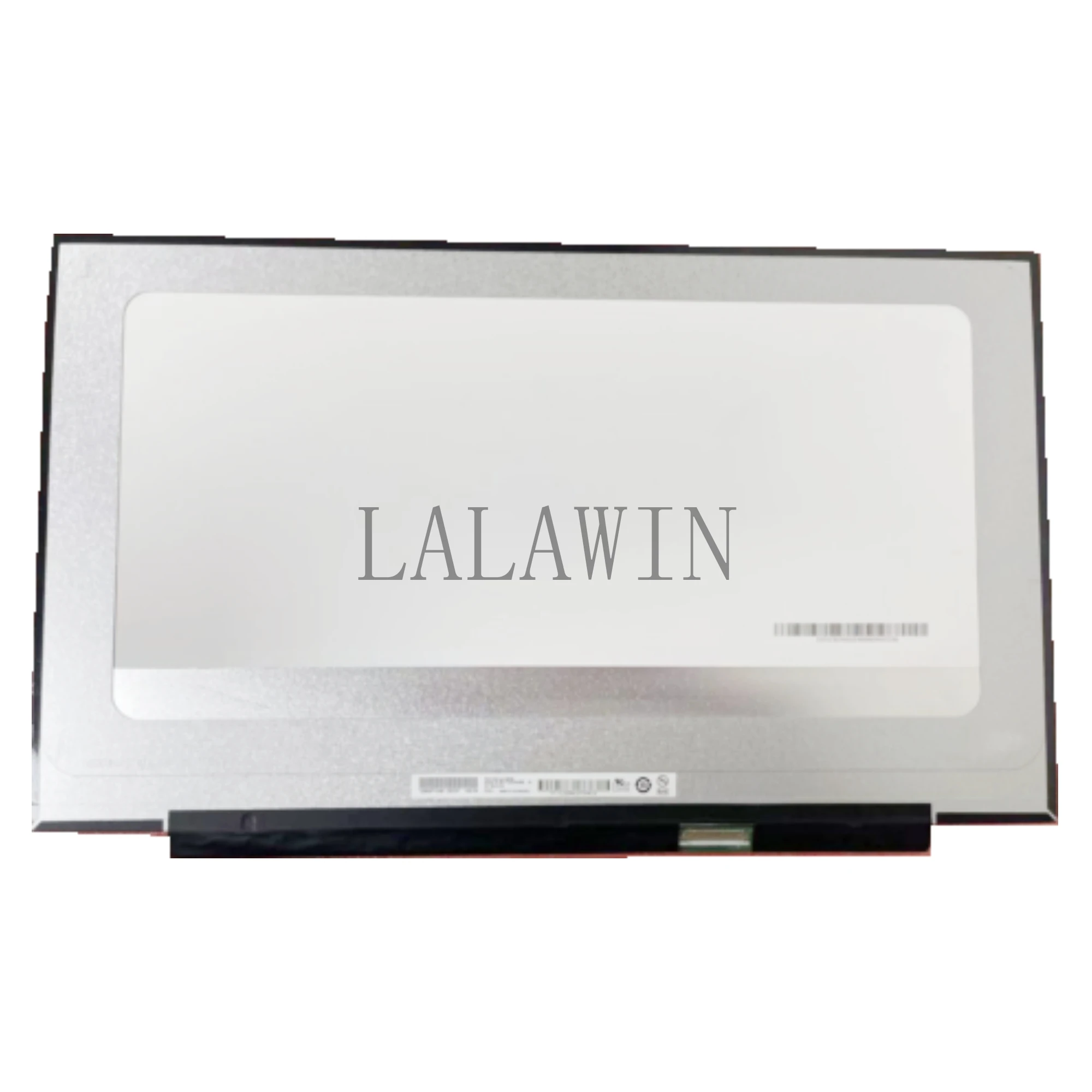 

B173ZAN06.0 17,3 ''4K панель ЖК-экрана ноутбука 3840*2160 EDP 40 контактов 60 Гц 100% Adobe RGB