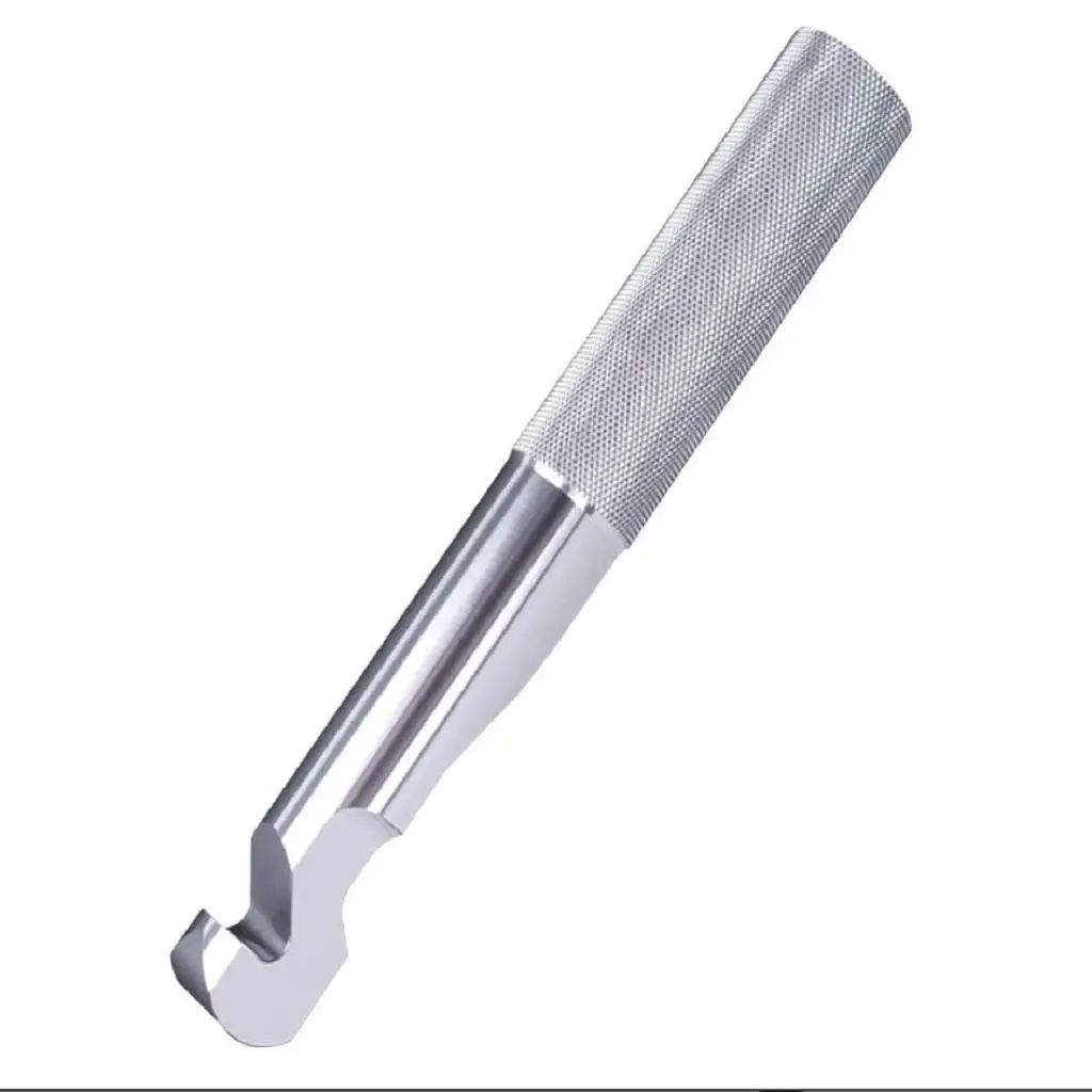 

Belt Removal Compression Tool Fit for S/RZR 8-19