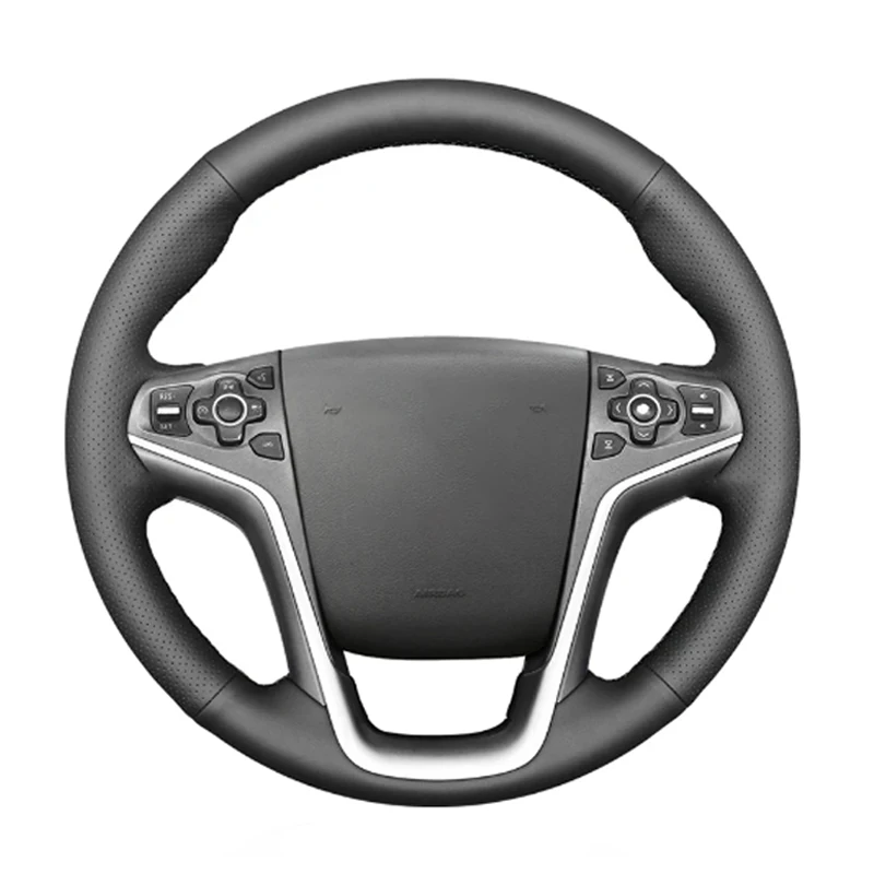 

Ручная строчка для Buick Lacrosse 2013 2014 2015