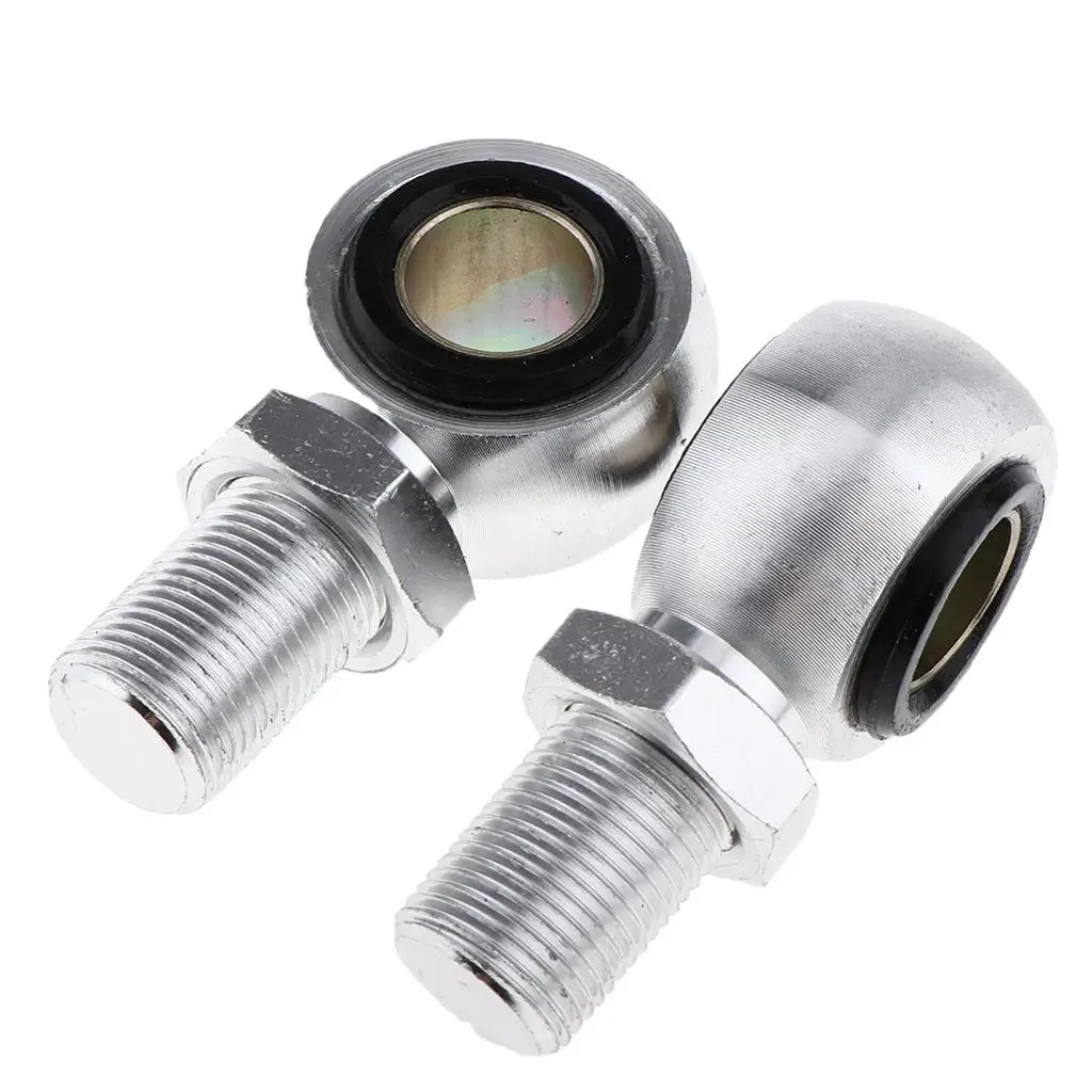        , 14mm ǹ, 2 