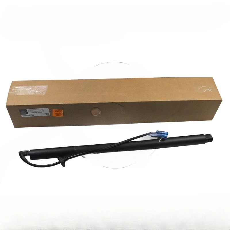 

Suitable for W166 ML320ML350 GL450 GL350 ML300 trunk power tailgate struts