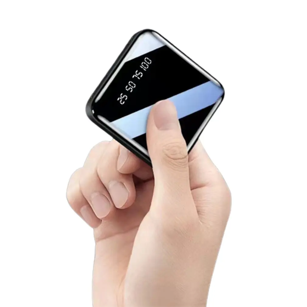 Набор для самостоятельного ремонта мобильных устройств 3 аккумулятора 18650 Без