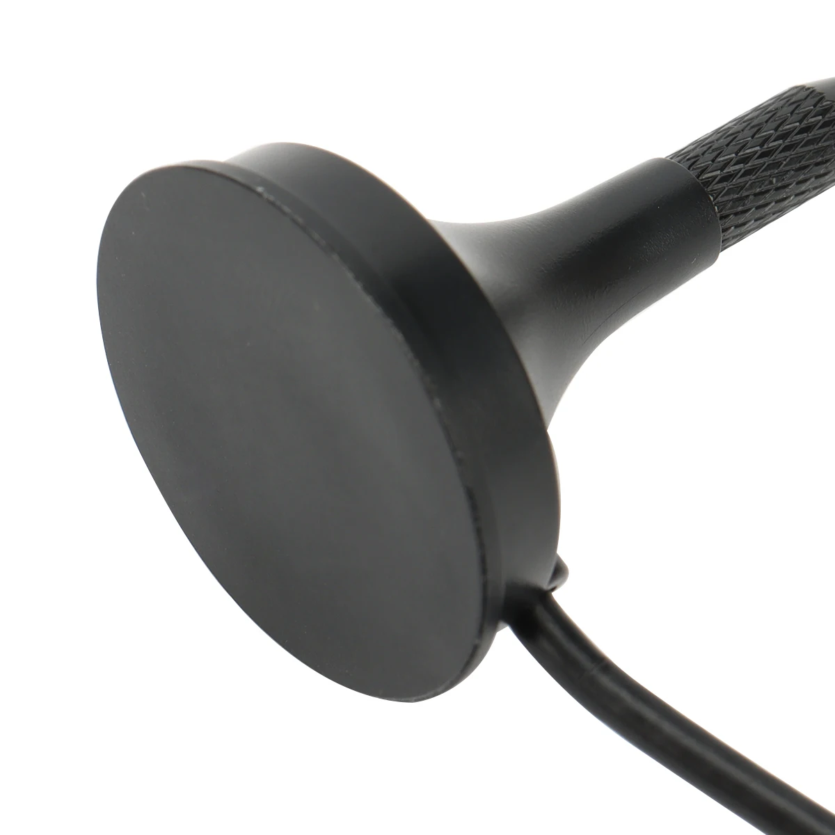 Antenna Baofeng Doppia Banda 2 Antenne Doppia Banda SMA-Femmina Per Walkie-Talkie BaoFeng BF-888S E BF-UV5R Antenne Ricambio Walkie-talkie - Foto 10