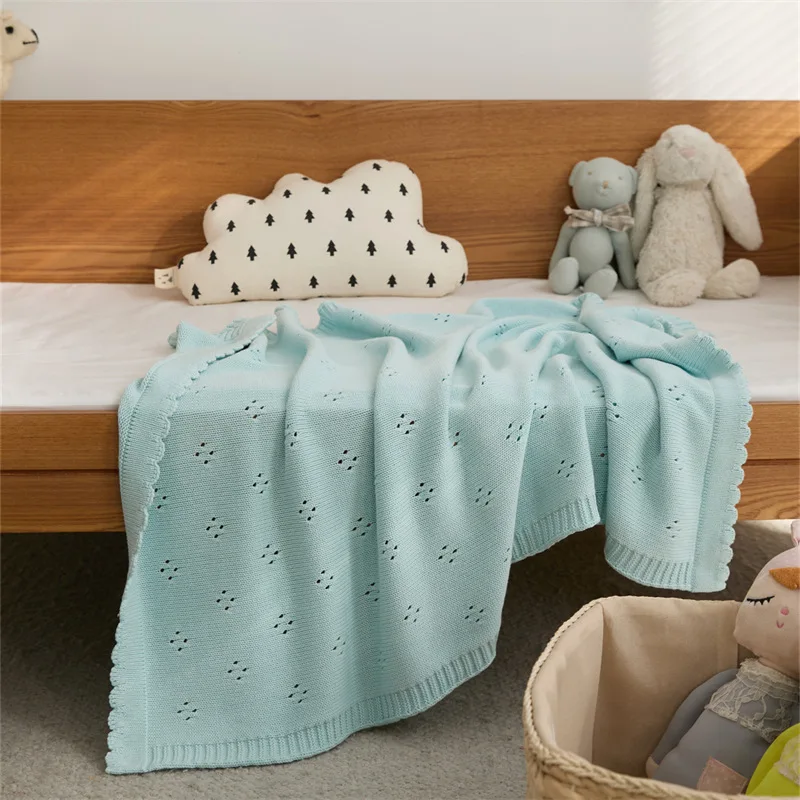 �ε巯�� ��Ʈ  ������ ħ��, ���� Ŀ��,  ���,  ħ�� �𽽸� ����� ����, ���� ����