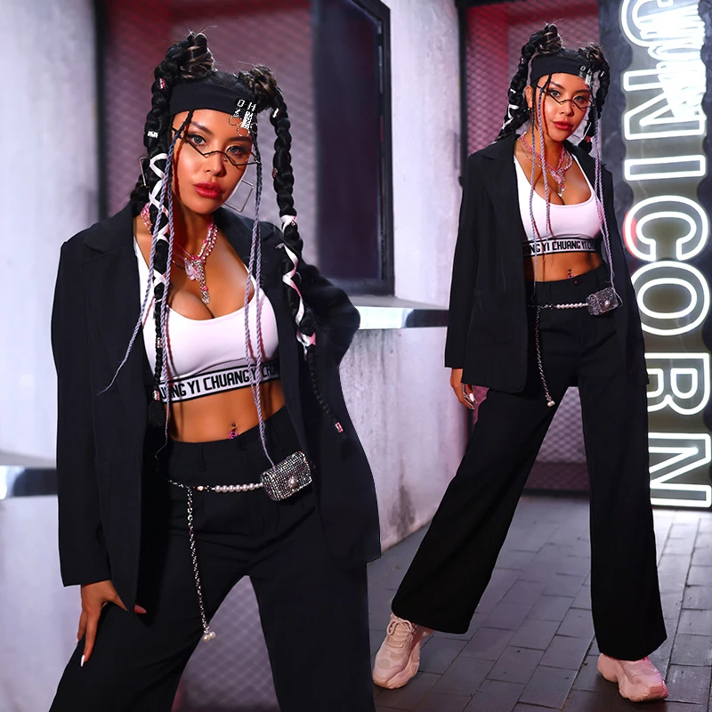 R&b Costume atelieryuwa.ciao.jp