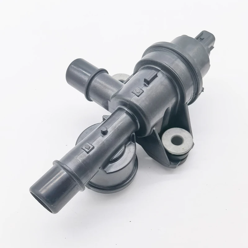 Carbon tank solenoid valve 90910-15085 90910-15089 90910-CE003 90910-CE004 For TOYOTA LEXUS SIENNA NX400h Granvia Stop Solenoid