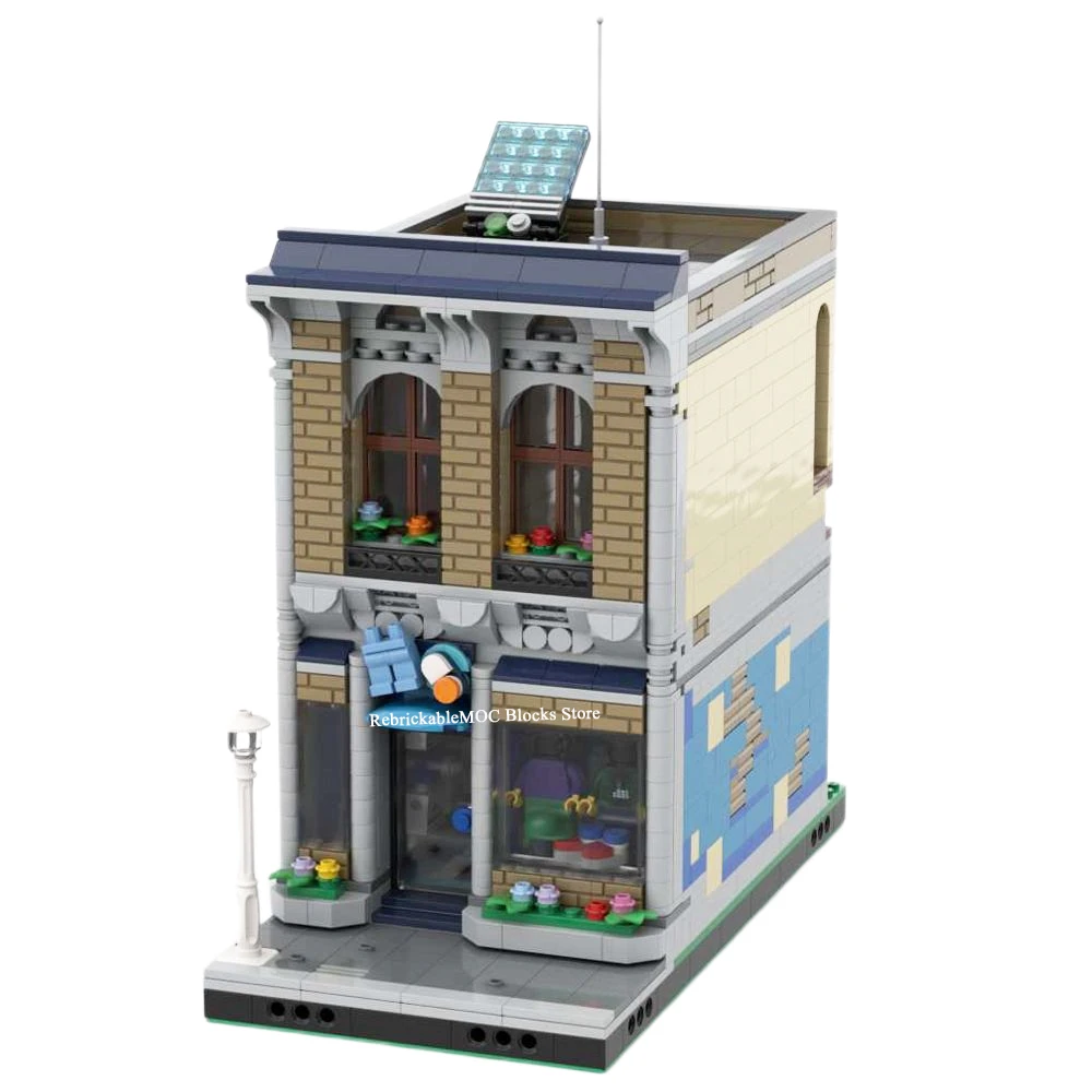 S7bb4107ae55d46aaa79a922f3b6e6e3e0 - LEPIN LEPIN Store