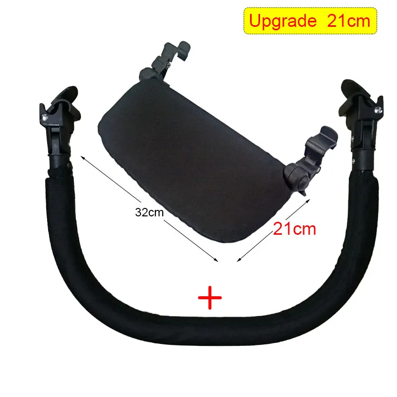 21cm