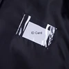 Luxury Oxford Cloth Garment Bag Zippered Closet Storage Organizer for Suits Dress Coat Clothes Carry Cover Business Travel Cover 5