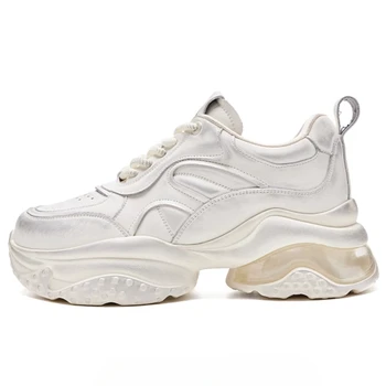 S7bb44b09c566408fa069b53709120e9aUjpg Shoes Store