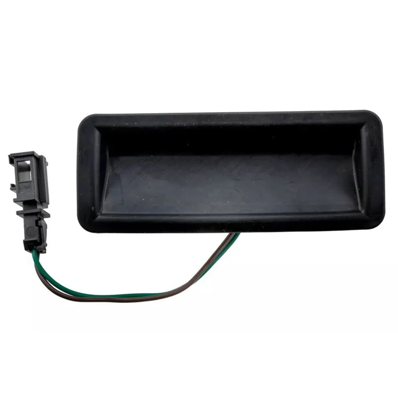 car-trunk-handle-switch-for-skoda-fabia-i-6y2-6y3-6y5-mk1-combi-tdi