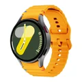 Yellow 05