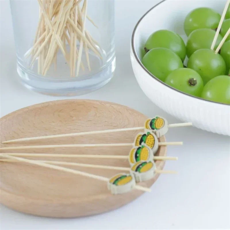 Slide image ea46c29306324a87aef5126fa76af25a