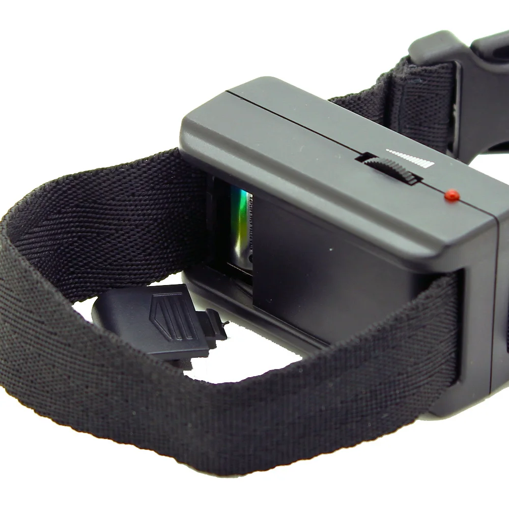 sensitivity adjustable no bark Dog Training Collar For Anti Bark nf