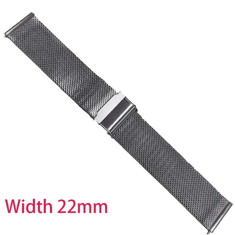 KR80 θ Ʈ, ǰ ո Ʈ ,   Ʈ, 22mm