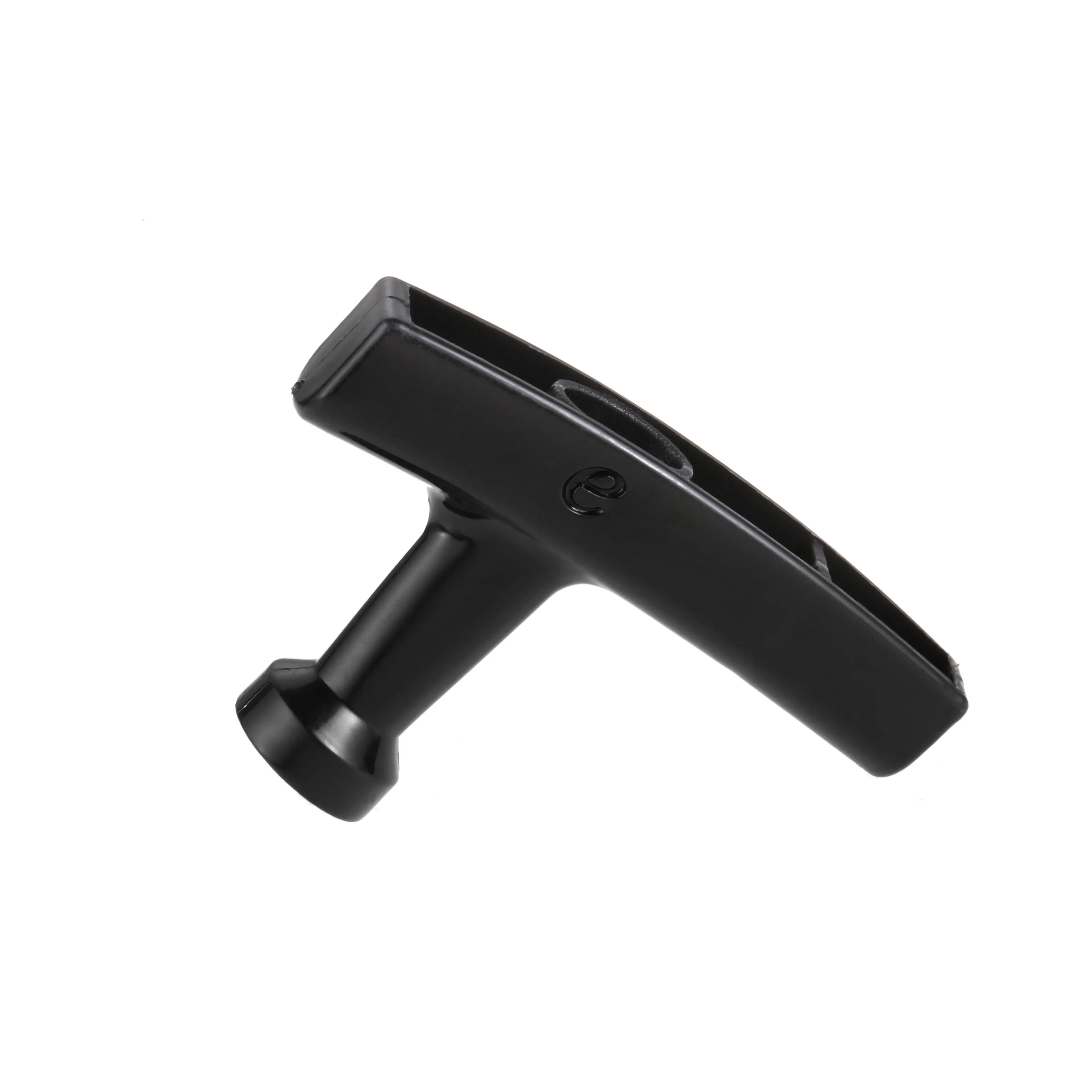 Chainsaw Starter Handle Grip for ALL CHAINSAW BRUSH CUTTER SPARE PARTS 2500/3800/4500/5200/5800/6200