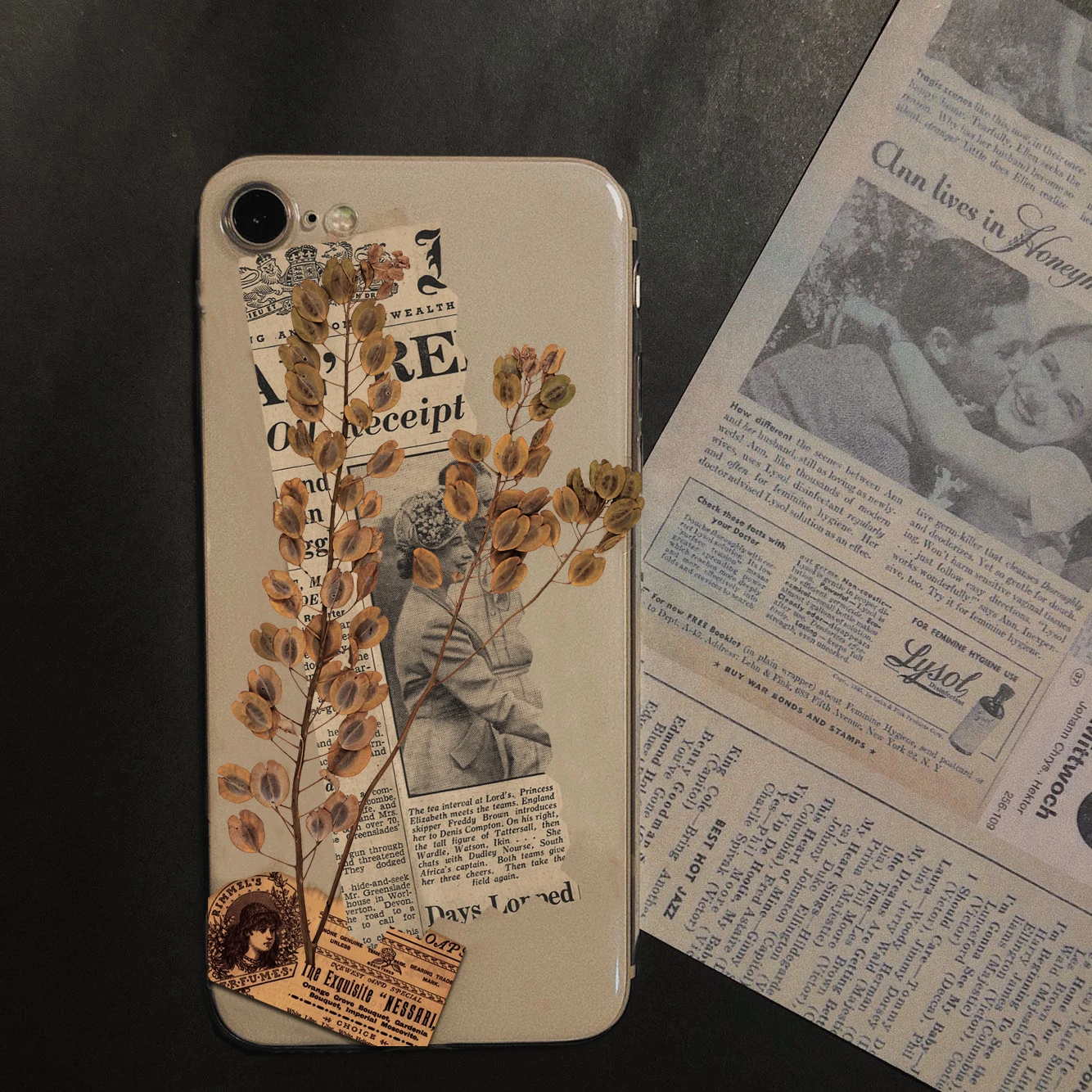 For Coque Funda iphone 13 12 11 Pro 13Pro 12Pro Max mini X XS Max XR SE 2020 2022 7 8 6s 6 s Plus Cases Cute Flowers Phone Cover apple iphone 11 Pro Max case