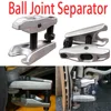 Adjustable Car Ball Joint Puller Removal Tool 19mm/32mm Ball Joint Separator Automoitve Steering System Tools Garage Work 2