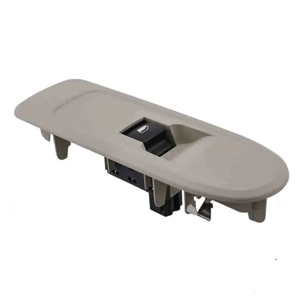 luz出品 キューブ Z12/NZ12 純正 右ヘッドライト/ランプ キセノン HID