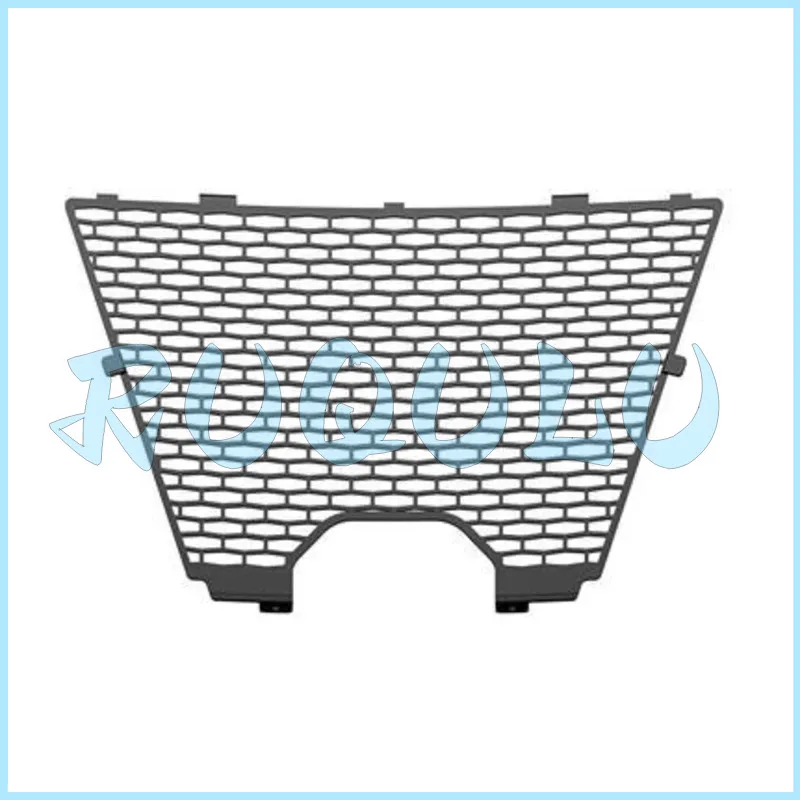 

Zt350t-d основная защитная сетка для резервуара для воды (приобретается отдельно) 1226400-191000 для Zontes