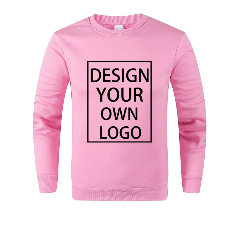 Customized Winter Men Sweatshirt Warm Hooded Sweatshirt Fashion Men Hoodies Coat Jacket Outwear Pullovers Sweater