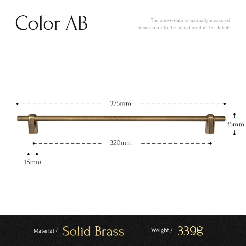 1155-320-AB