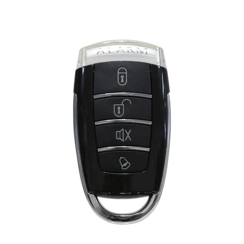 

CENTURY AOKE Multi Frequency Duplicator Clone Code Universal Crane Swing Gates Garage Door Opener RF Wireless Remote Control Key