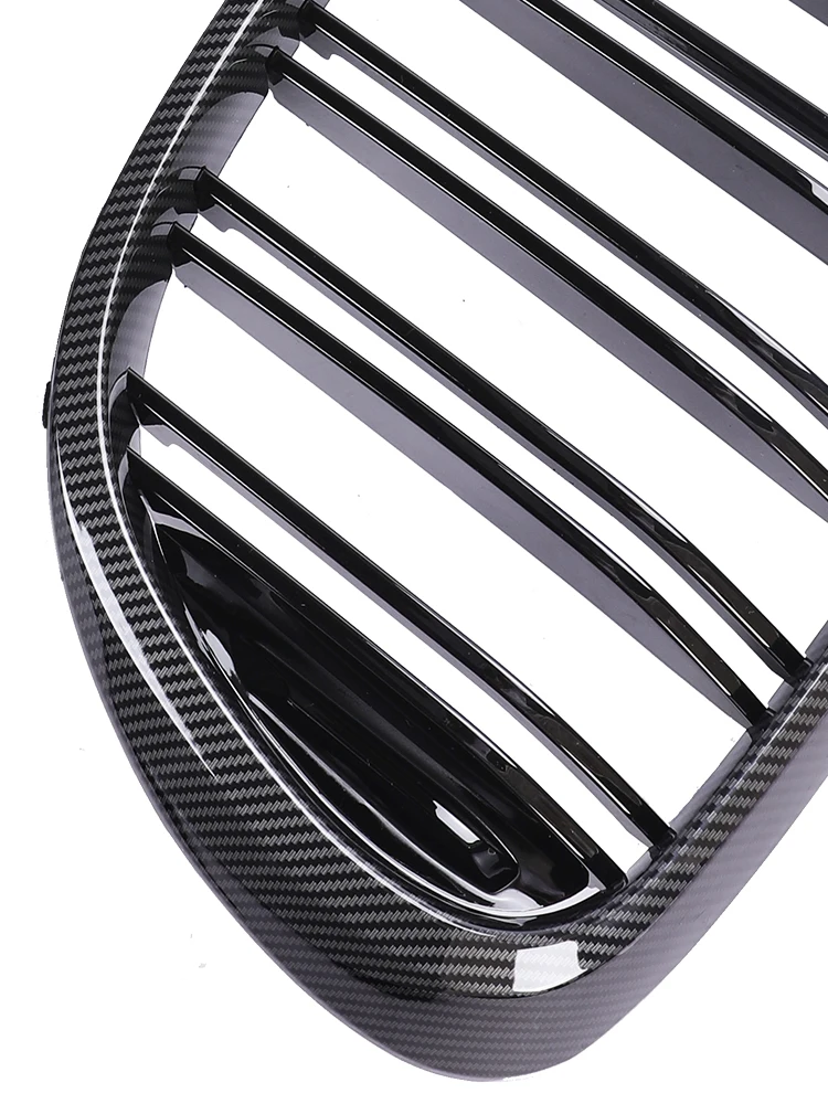 BMW 7 ø G11 G12 2015-2019 ڵ Ÿϸ Ʈ  ׸, ź  Ű    ̽ ׸ Ŀ