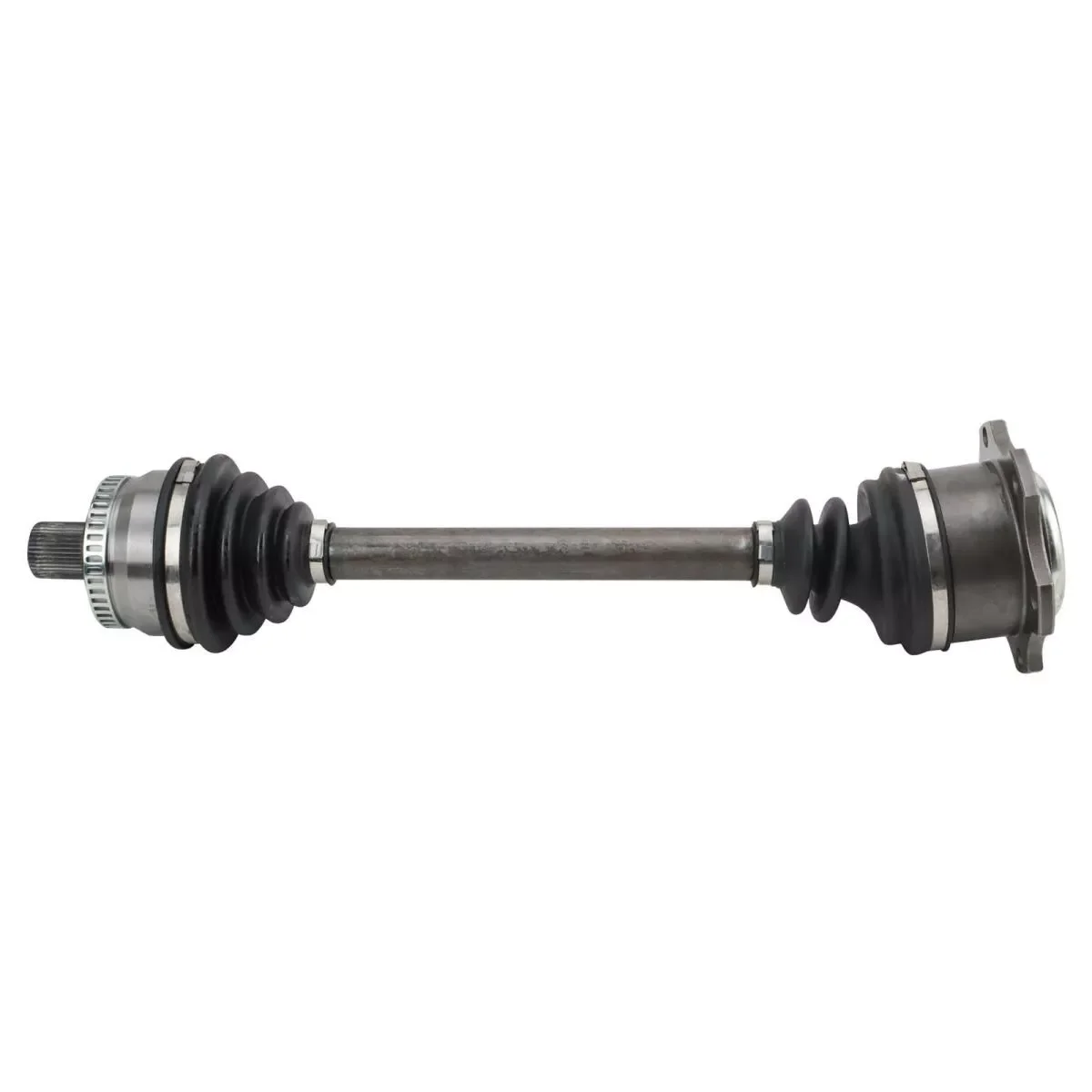 Front Right CV Axle Shaft For 96-01 Audi A4 Quattro 00-05 Volkswagen Passat