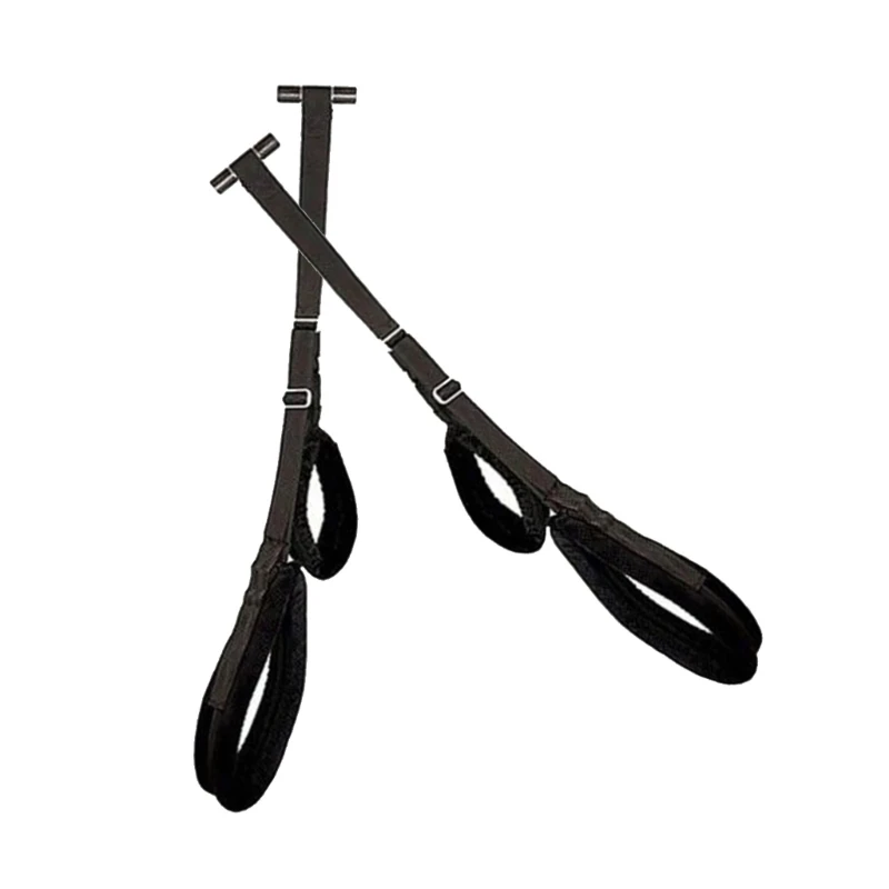 Sex Swing Body Swing Sex Games Restraints Sexy Strap Fun Belt Widening Thickest Comfortably Adjustable Adults
