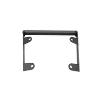 GPS Navigation Bracket For VOGE Valico 900DSX DS900X DSX900 DSX 900 DSX 900X Motorcycle Accessories Phone Stand Holder Support - Image 5