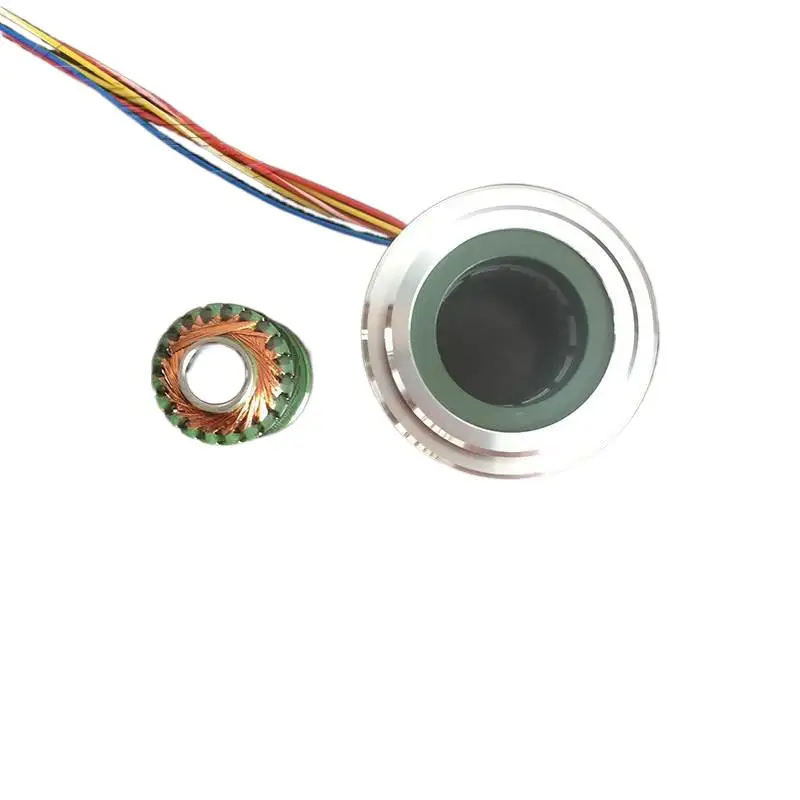 

Оригинальный Новый TS2610N171E64