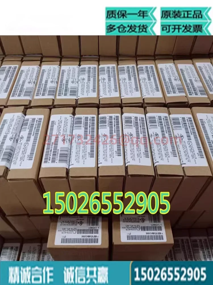 

6ES7972-0BB42-0XA0 6ES7972-0BA52-0XA0 6ES7972-0BB52-0XA0 new and original