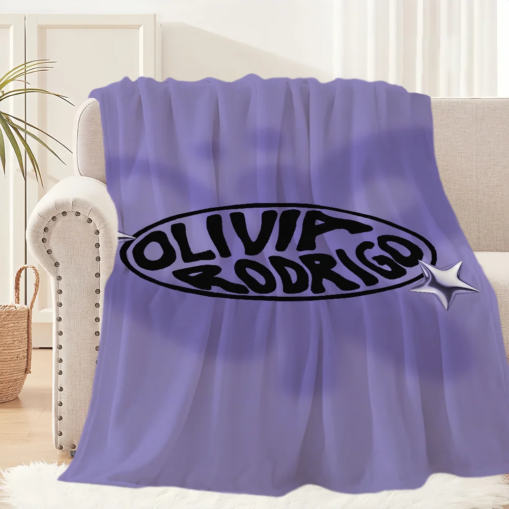 S7bb572dd90214fa3b7f0f4af52763e9cf