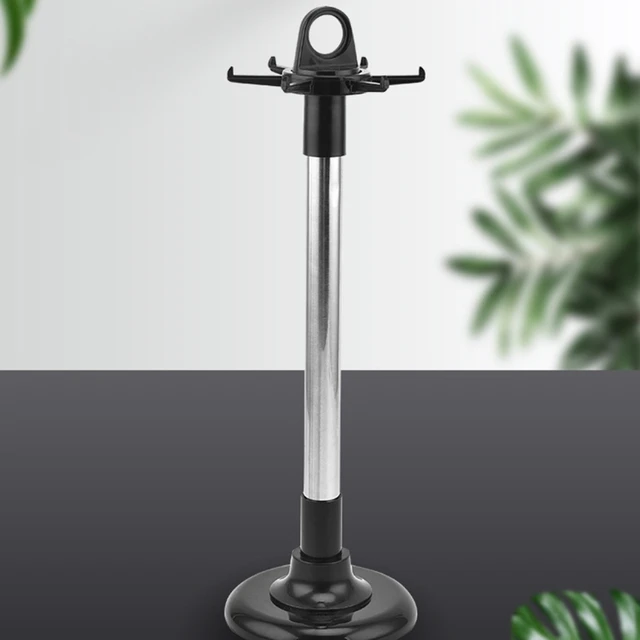Portautensili da cucina in piedi Dispenser per utensili da cucina Mestoli Spatola Mashers Supporto per Supporto design 3
