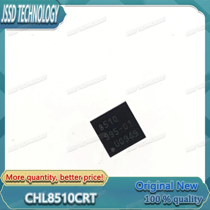 10-ADET-CHL8510CRT-QFN-10-CHL8510CR-QFN10-CHL8510-8510-Yeni-ve-orijinal.jpg